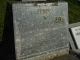 image of grave number 760877
